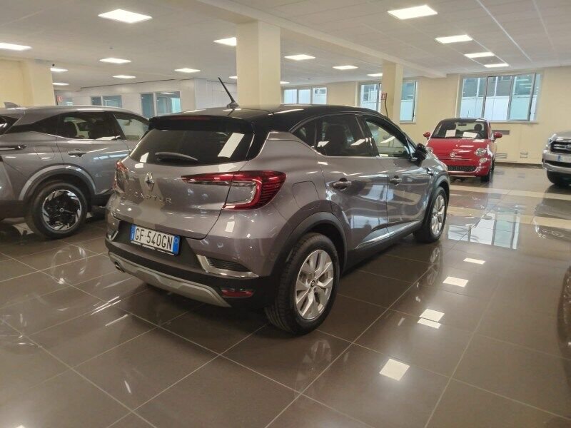 Autopompei srl