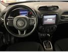 Autopompei srl