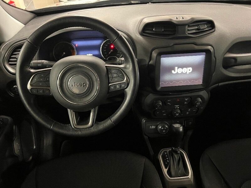Autopompei srl
