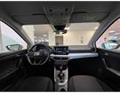 Autopompei srl