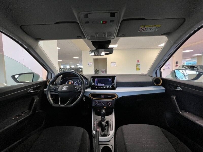 Autopompei srl