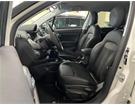Autopompei srl