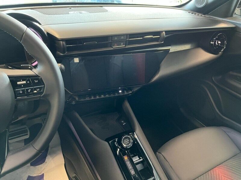 Autopompei srl