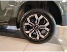 Autopompei srl
