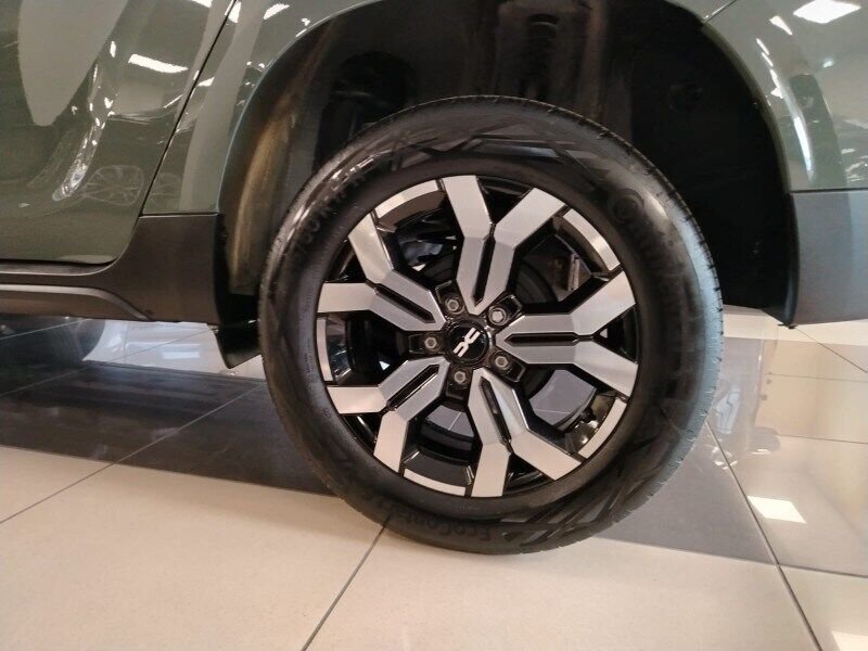 Autopompei srl