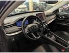 Autopompei srl