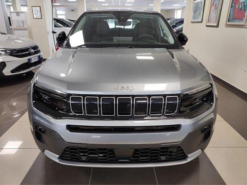 Autopompei srl