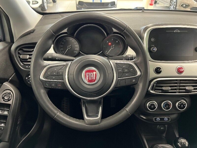 Autopompei srl