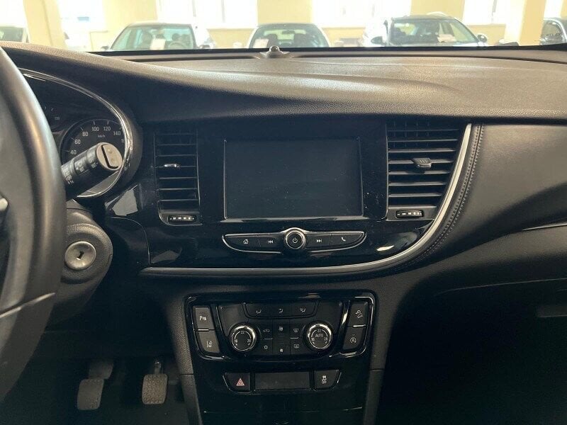 Autopompei srl