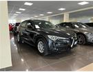 Autopompei srl