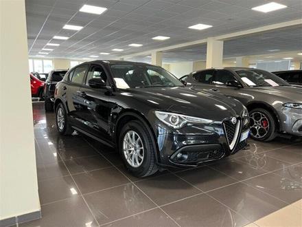 Autopompei srl