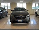 Autopompei srl