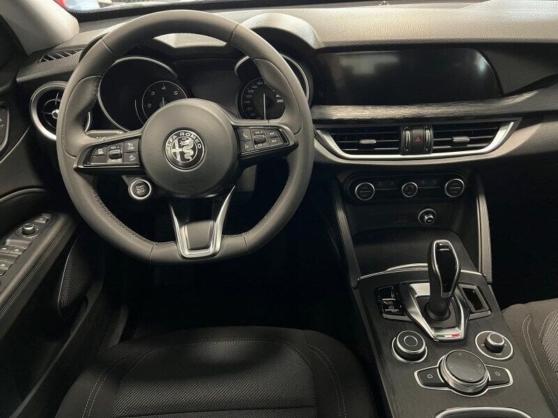 Autopompei srl