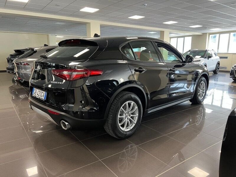 Autopompei srl