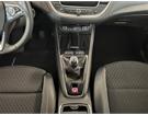 Autopompei srl