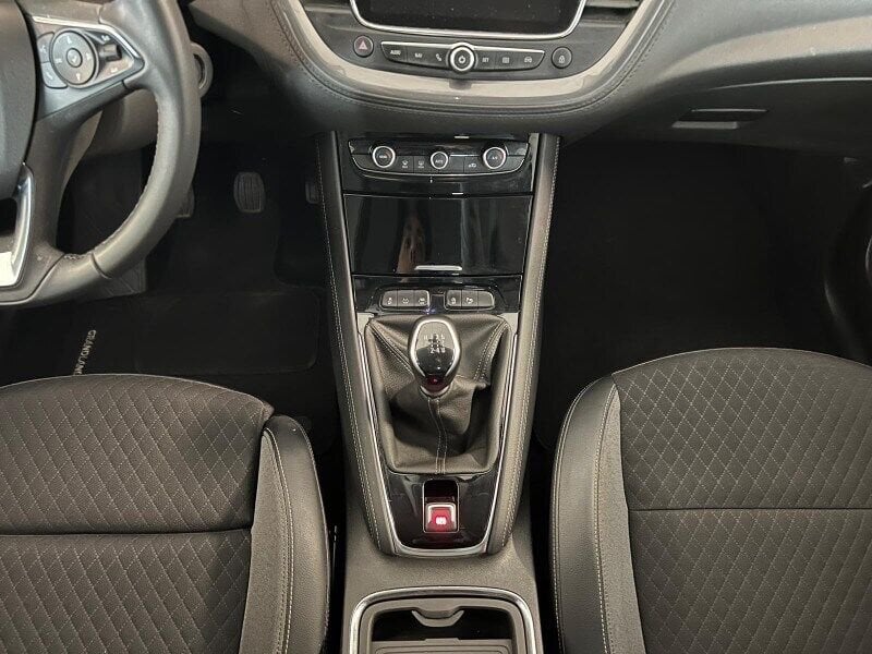 Autopompei srl