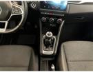 Autopompei srl