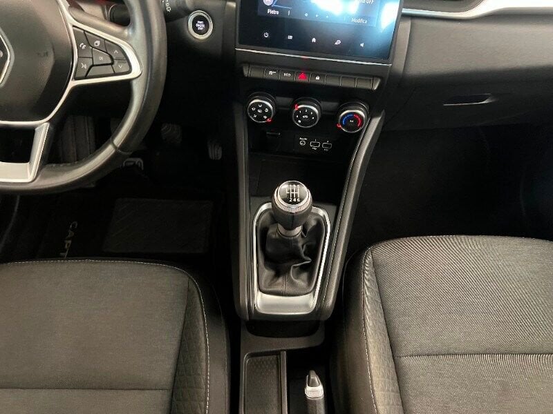 Autopompei srl