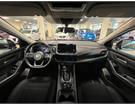 Autopompei srl