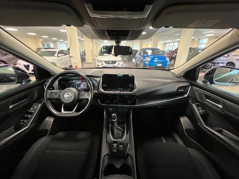 Autopompei srl