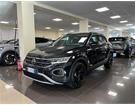 Autopompei srl