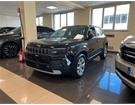 Autopompei srl