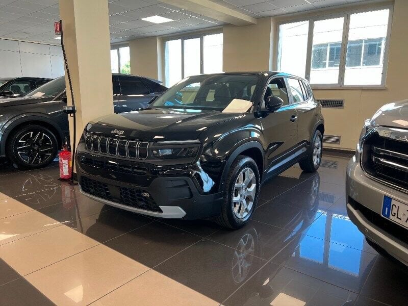 Autopompei srl