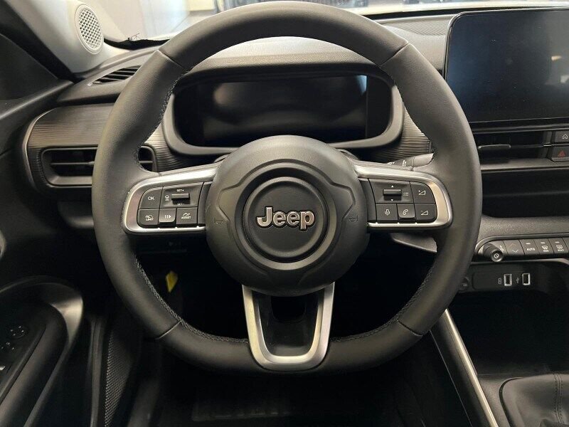 Autopompei srl