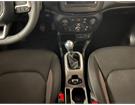 Autopompei srl