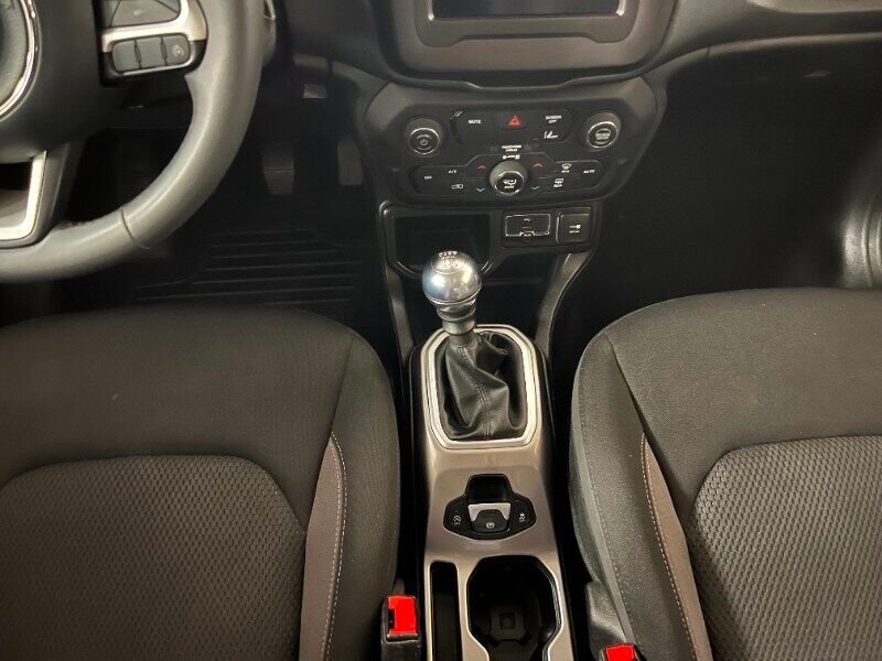 Autopompei srl
