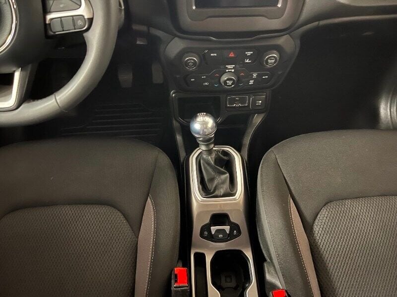 Autopompei srl