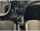 Autopompei srl