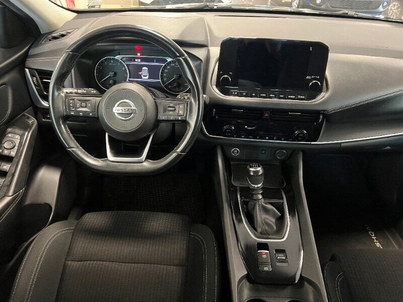 Autopompei srl