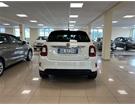 Autopompei srl