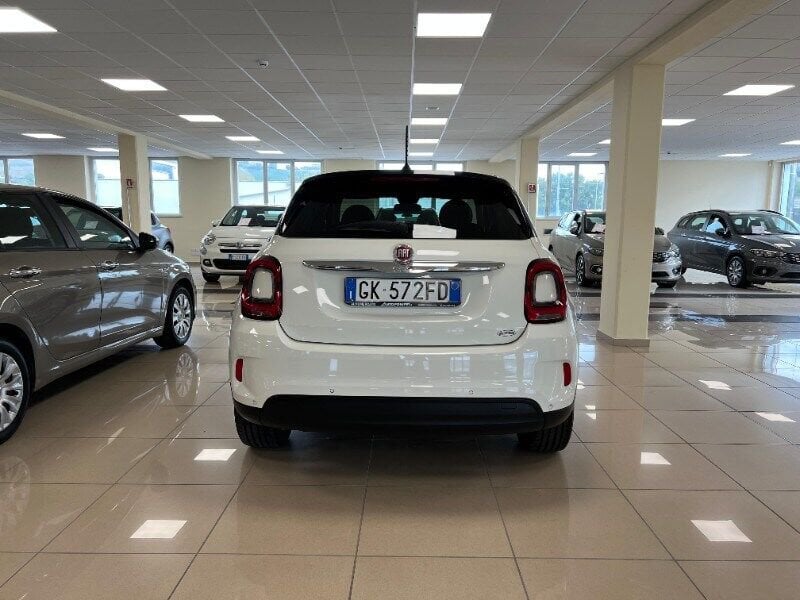 Autopompei srl