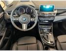 Autopompei srl