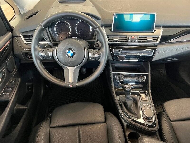 Autopompei srl