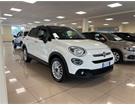Autopompei srl