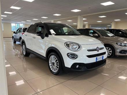 Autopompei srl