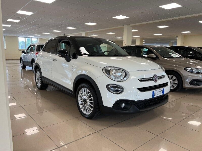 Autopompei srl
