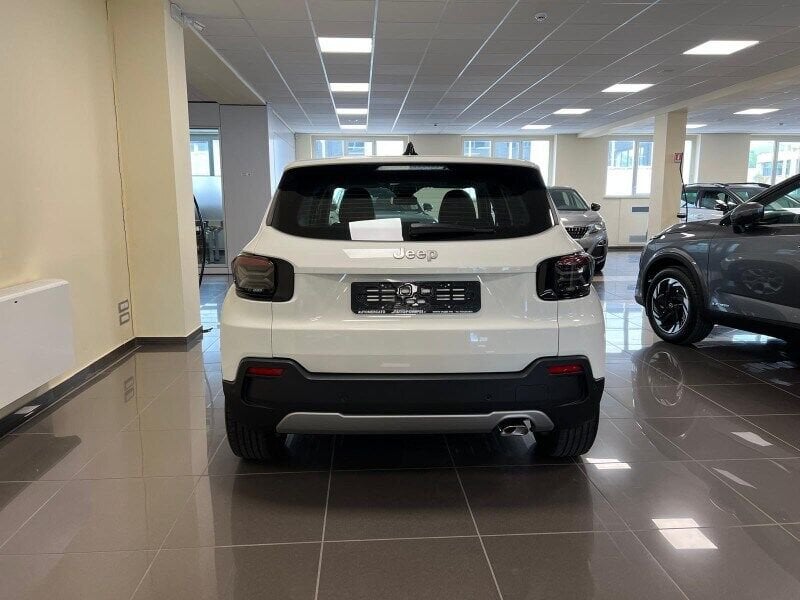 Autopompei srl