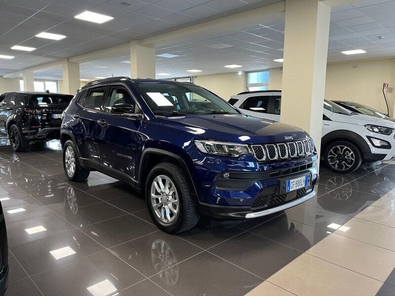 Autopompei srl