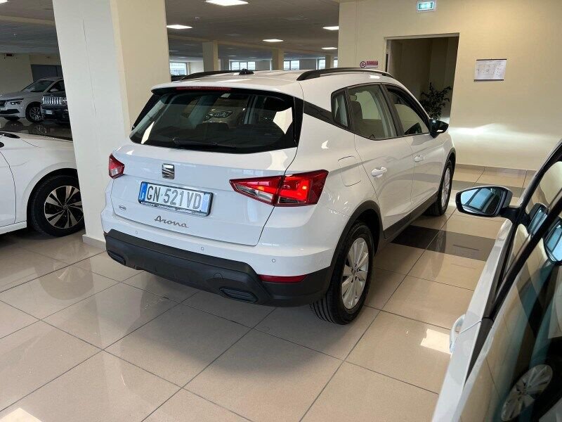 Autopompei srl