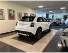 Autopompei srl