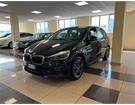 Autopompei srl