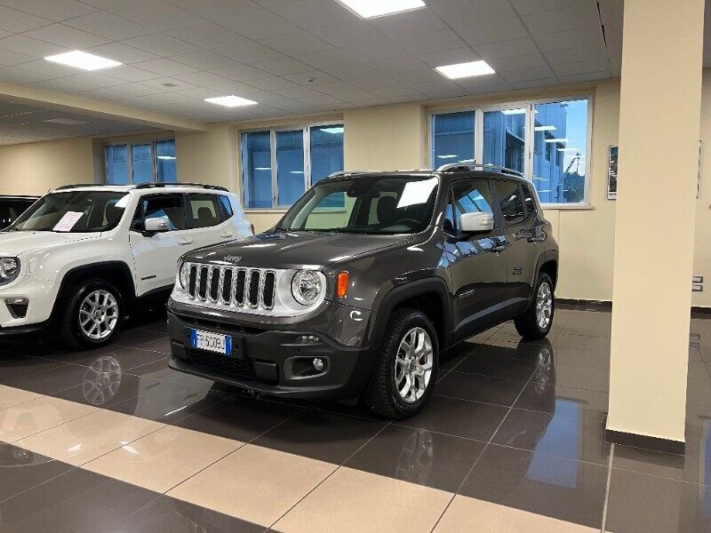 Autopompei srl