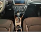 Autopompei srl