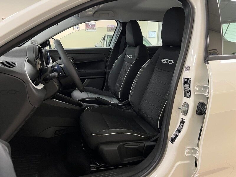 Autopompei srl