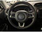 Autopompei srl