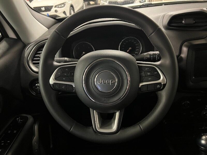 Autopompei srl